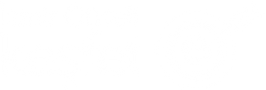İzmir Güzeli Oyuncu Ajansı Logo